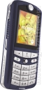   Motorola C698p