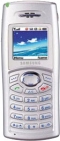   Samsung SGH-C100