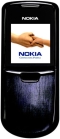   Nokia 8800 UltraViolet Exclusive Edition